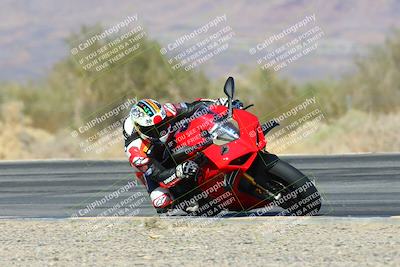 media/Jan-13-2025-Ducati Revs (Mon) [[8d64cb47d9]]/5-Pro Rider Demo/